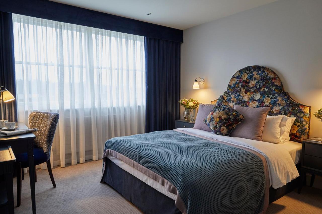 Hertford House Экстерьер фото
